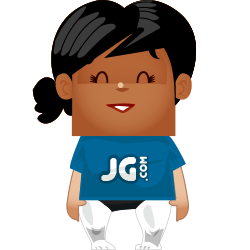 Avatar de CHEYAN