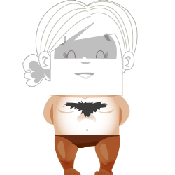 Avatar de zazou71140
