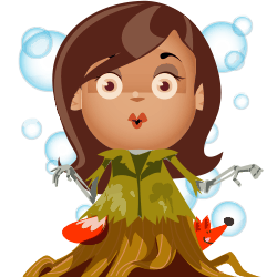 Avatar de amandjul
