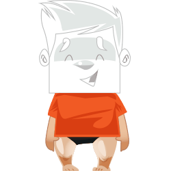 Avatar de jujusara