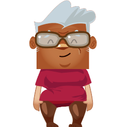 Avatar de buffalobill
