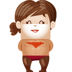 Avatar de mumbai
