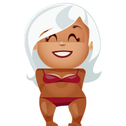 Avatar de sofia22