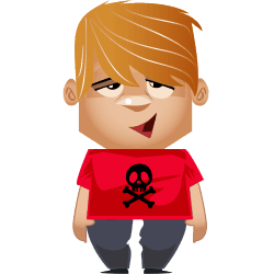 Avatar de ptitange1966