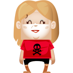 Avatar de tattou76