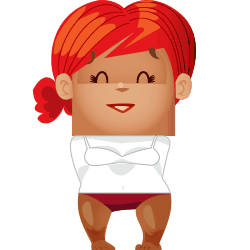 Avatar de lizy74