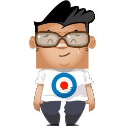 Avatar de nux