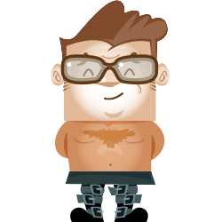 Avatar de siham10