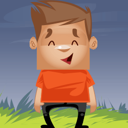 Avatar de fab54