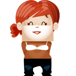 Avatar de louis3006