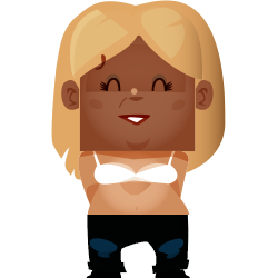Avatar de Dillano8