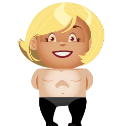 Avatar de mammumu
