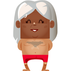 Avatar de corsica76