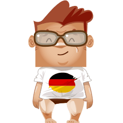 Avatar de charp