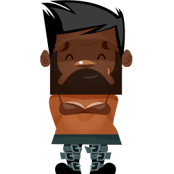 Avatar de SebColleen