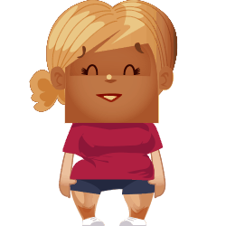 Avatar de lili1982