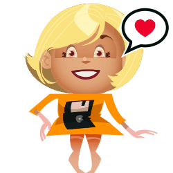Avatar de agathe721