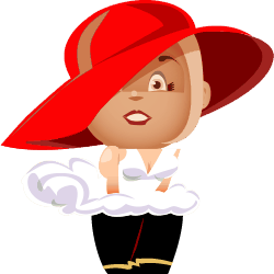 Avatar de sarahmillet