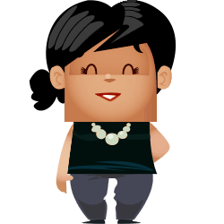 Avatar de retojubele