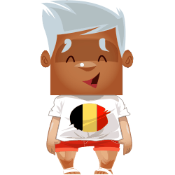 Avatar de mercosi