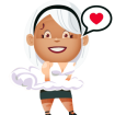 makantita