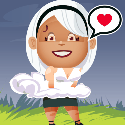 Avatar de makantita