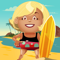 Avatar de enidualc85
