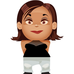 Avatar de secura