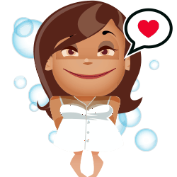 Avatar de susana