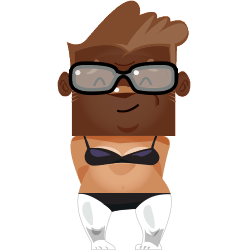 Avatar de jeanpull