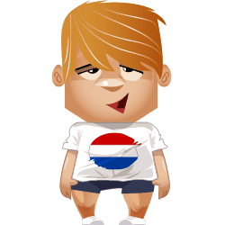 Avatar de roiducirage