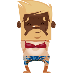 Avatar de FRITZ091