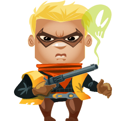 Avatar de JulianoMAC
