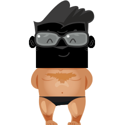 Avatar de Michpui