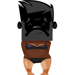 Avatar de diloun29