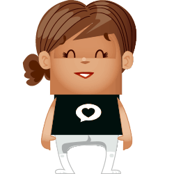 Avatar de porsche84
