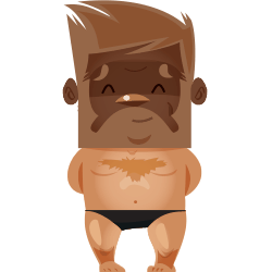 Avatar de brunogod