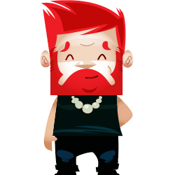Avatar de smit