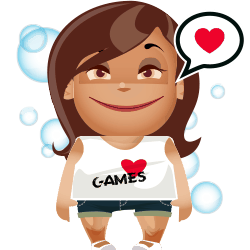 Avatar de Rosey13