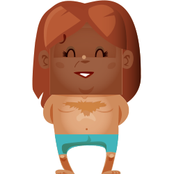 Avatar de malvyna06