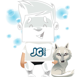 Avatar de littlebuster
