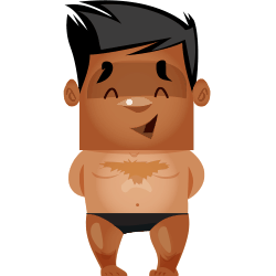 Avatar de claude1950
