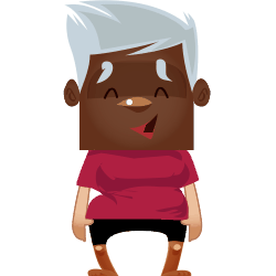 Avatar de anguillefine