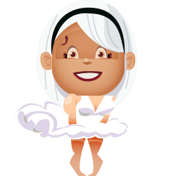 Avatar de Danick