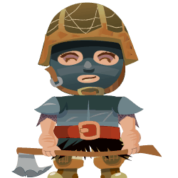 Avatar de kiki62