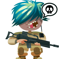Avatar de warrior75
