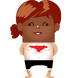 Avatar de happymoon