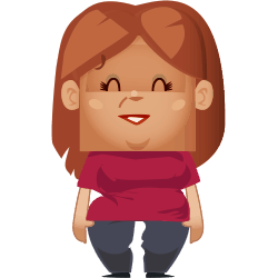 Avatar de mimixr