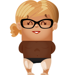 Avatar de hanster