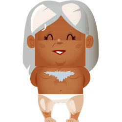 Avatar de leparisien74